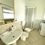Apartman Serenity Garden *