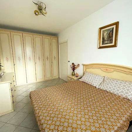 Serenity Garden Stupinigi