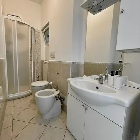 Serenity Garden Stupinigi